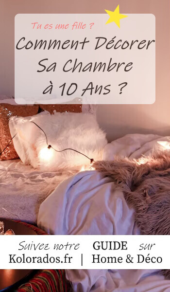 comment-decorer-sa-chambre-fille-a-10-ans